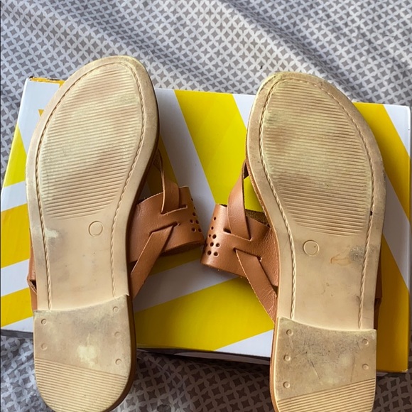 Sandals - Picture 2 of 2